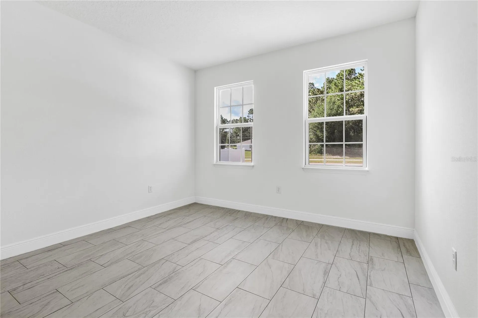 2681 SW 161st Loop Ocala FL 34473