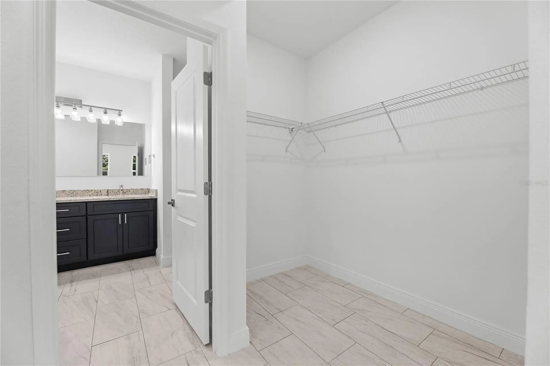 2681 SW 161st Loop Ocala FL 34473
