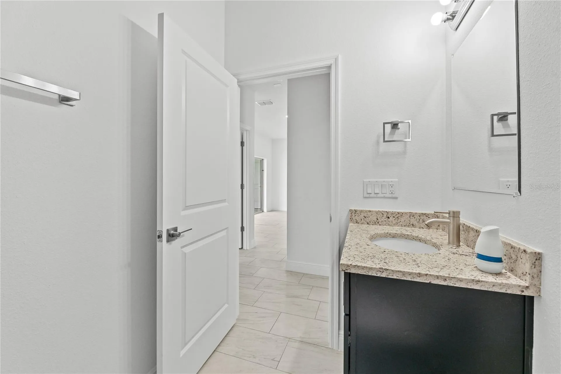 2681 SW 161st Loop Ocala FL 34473