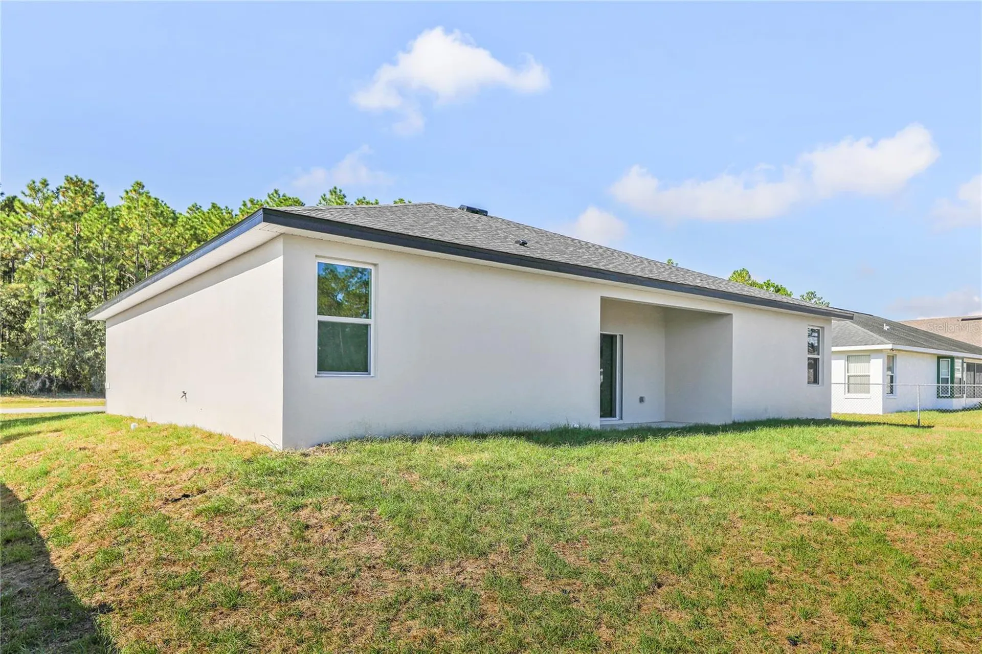 2681 SW 161st Loop Ocala FL 34473
