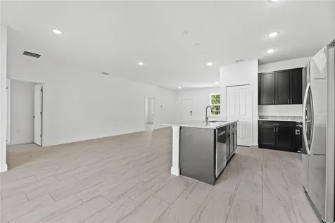 2681 SW 161st Loop Ocala FL 34473
