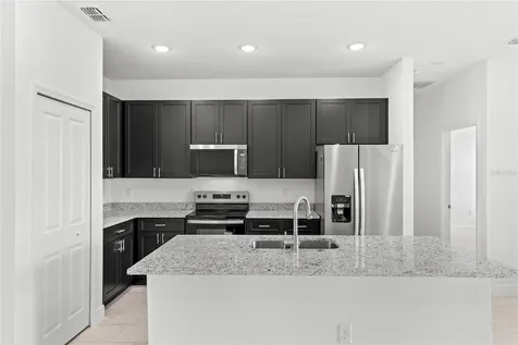 2681 SW 161st Loop Ocala FL 34473