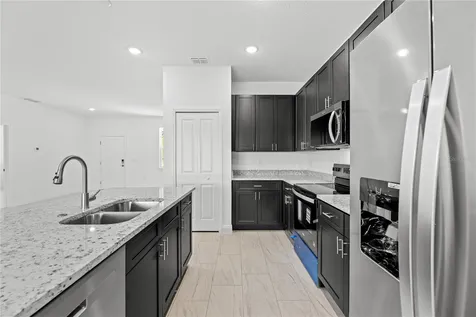 2681 SW 161st Loop Ocala FL 34473