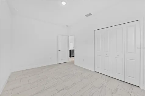 2681 SW 161st Loop Ocala FL 34473