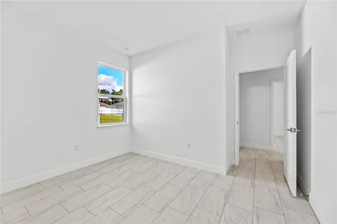 2681 SW 161st Loop Ocala FL 34473