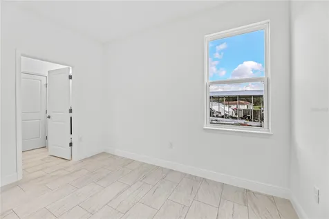 2681 SW 161st Loop Ocala FL 34473