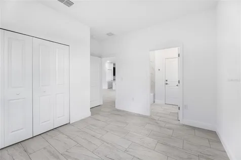 2681 SW 161st Loop Ocala FL 34473