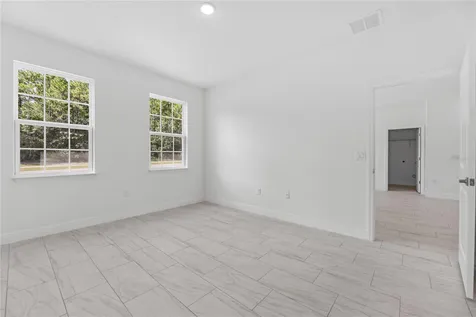 2681 SW 161st Loop Ocala FL 34473