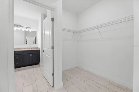 2681 SW 161st Loop Ocala FL 34473