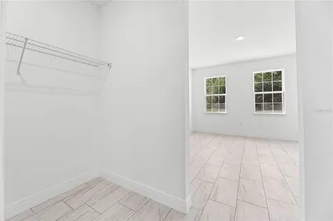 2681 SW 161st Loop Ocala FL 34473