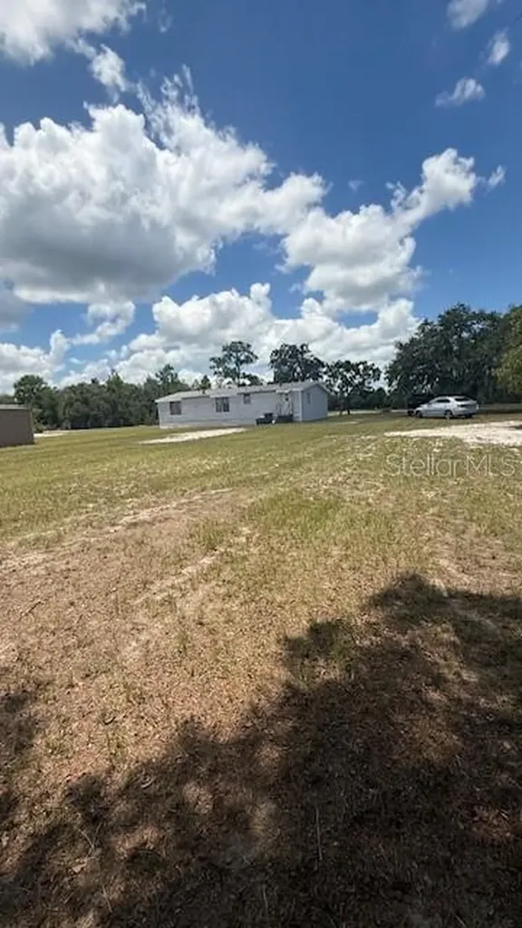 8881 Deer Run Drive Lake Wales FL 33898