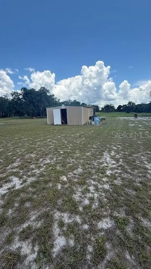 8881 Deer Run Drive Lake Wales FL 33898