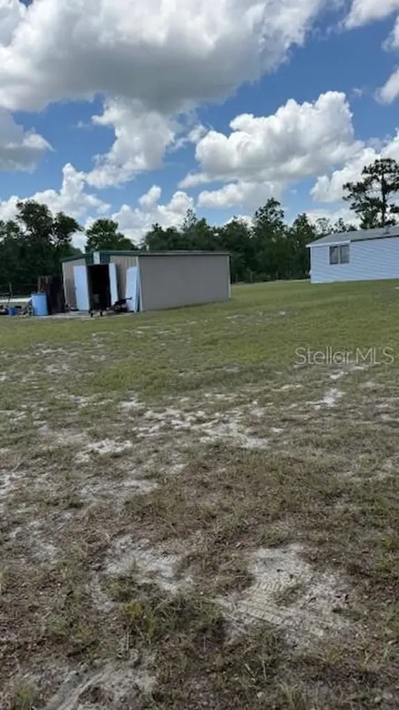 8881 Deer Run Drive Lake Wales FL 33898