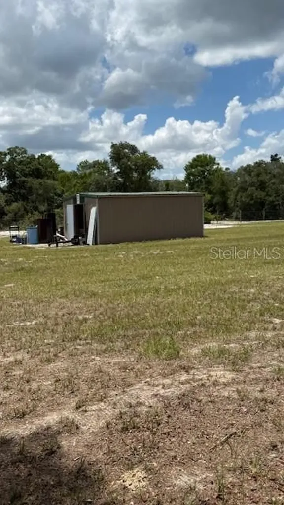 8881 Deer Run Drive Lake Wales FL 33898