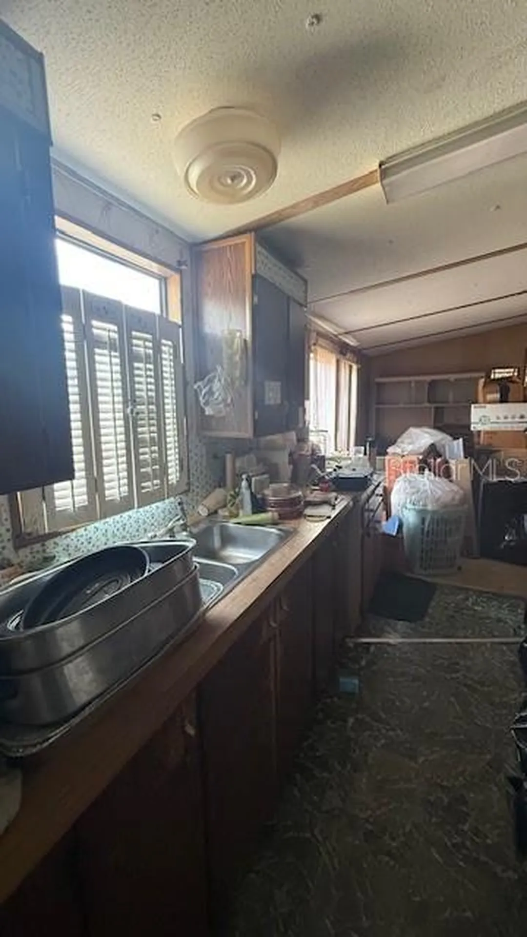 8881 Deer Run Drive Lake Wales FL 33898