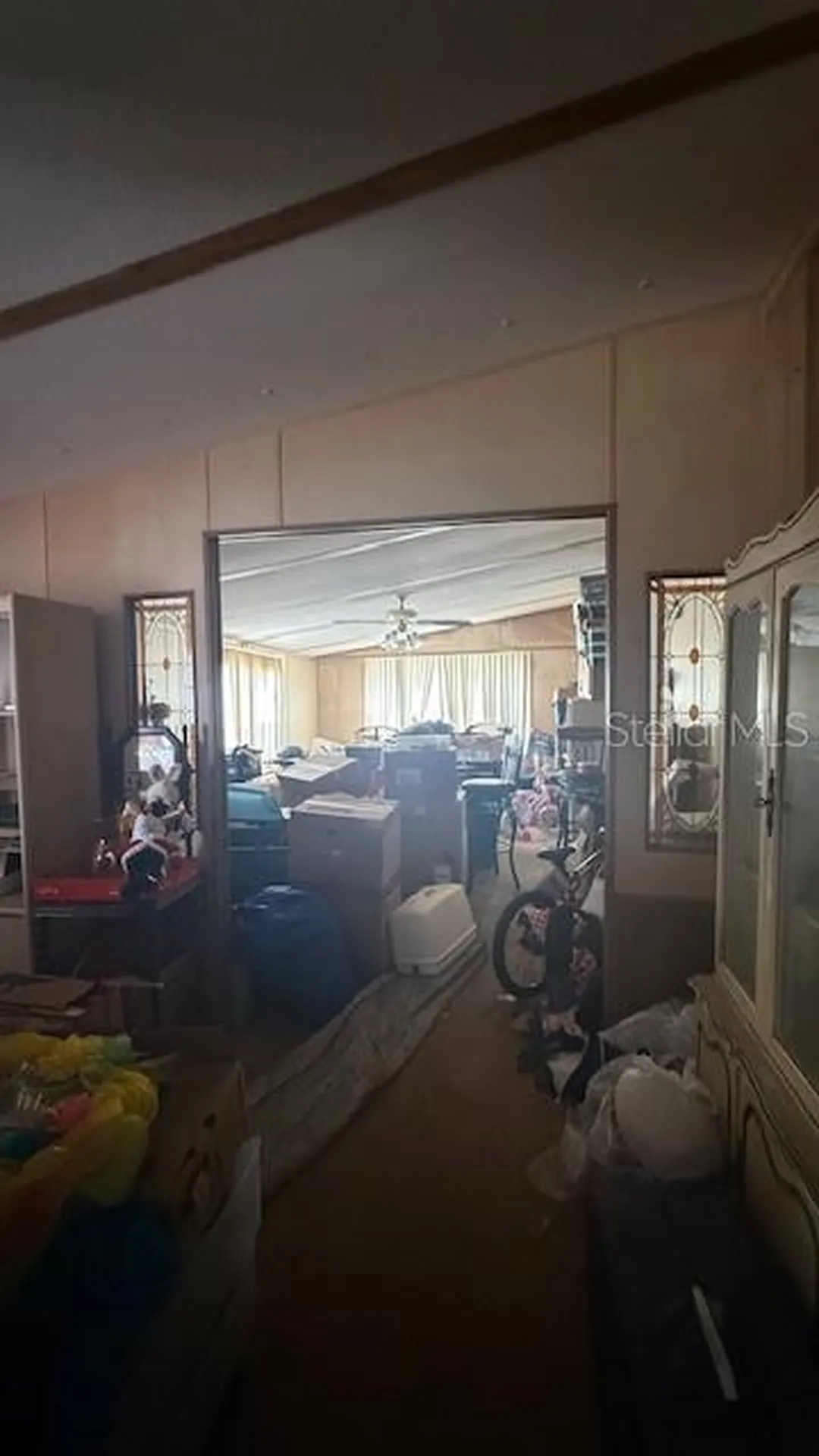 8881 Deer Run Drive Lake Wales FL 33898
