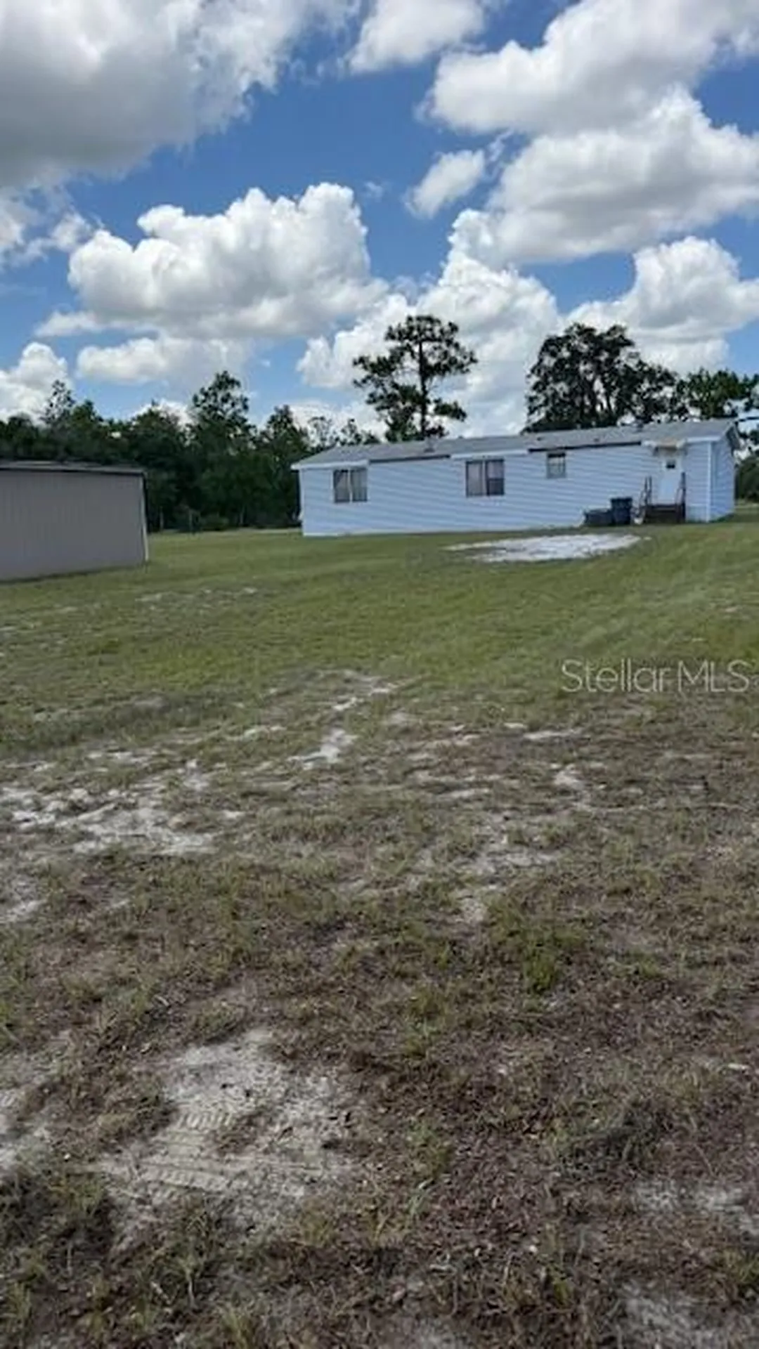 8881 Deer Run Drive Lake Wales FL 33898