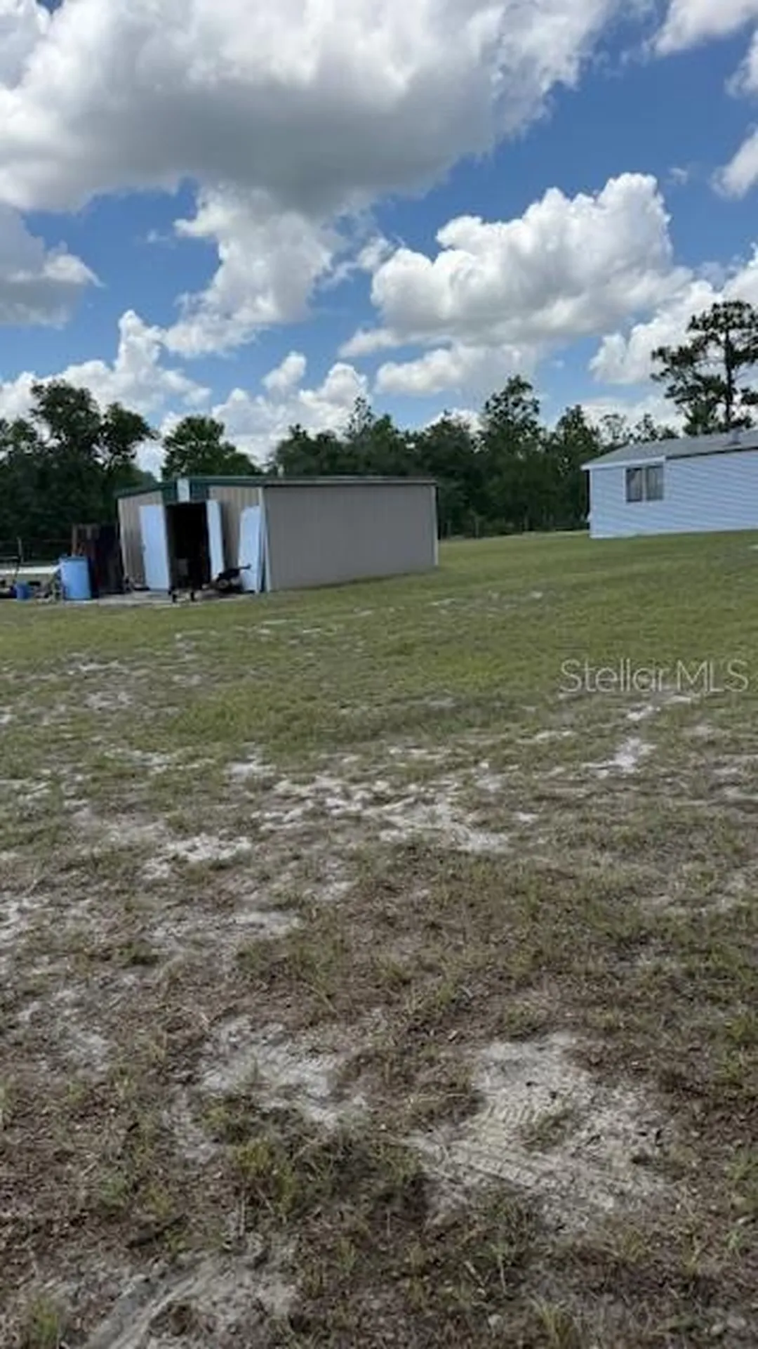 8881 Deer Run Drive Lake Wales FL 33898