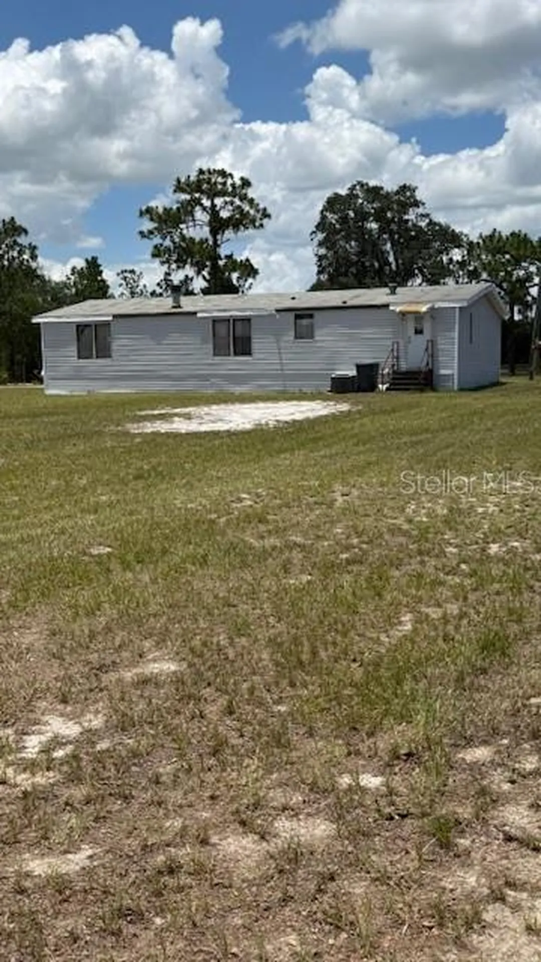 8881 Deer Run Drive Lake Wales FL 33898