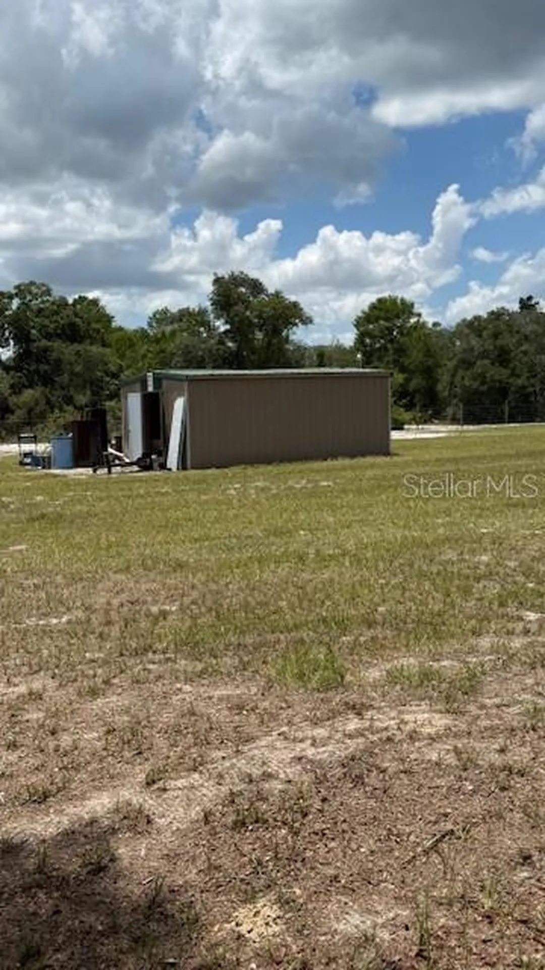 8881 Deer Run Drive Lake Wales FL 33898
