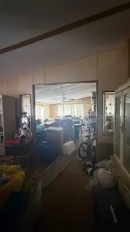 8881 Deer Run Drive Lake Wales FL 33898