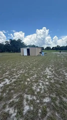 8881 Deer Run Drive Lake Wales FL 33898