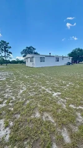 8881 Deer Run Drive Lake Wales FL 33898