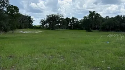 8881 Deer Run Drive Lake Wales FL 33898