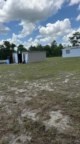 8881 Deer Run Drive Lake Wales FL 33898