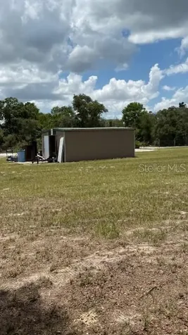 8881 Deer Run Drive Lake Wales FL 33898