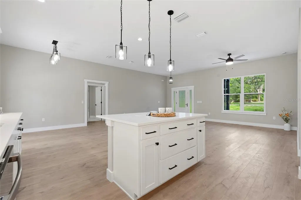 19832 NW 257th Terrace High Springs FL 32643