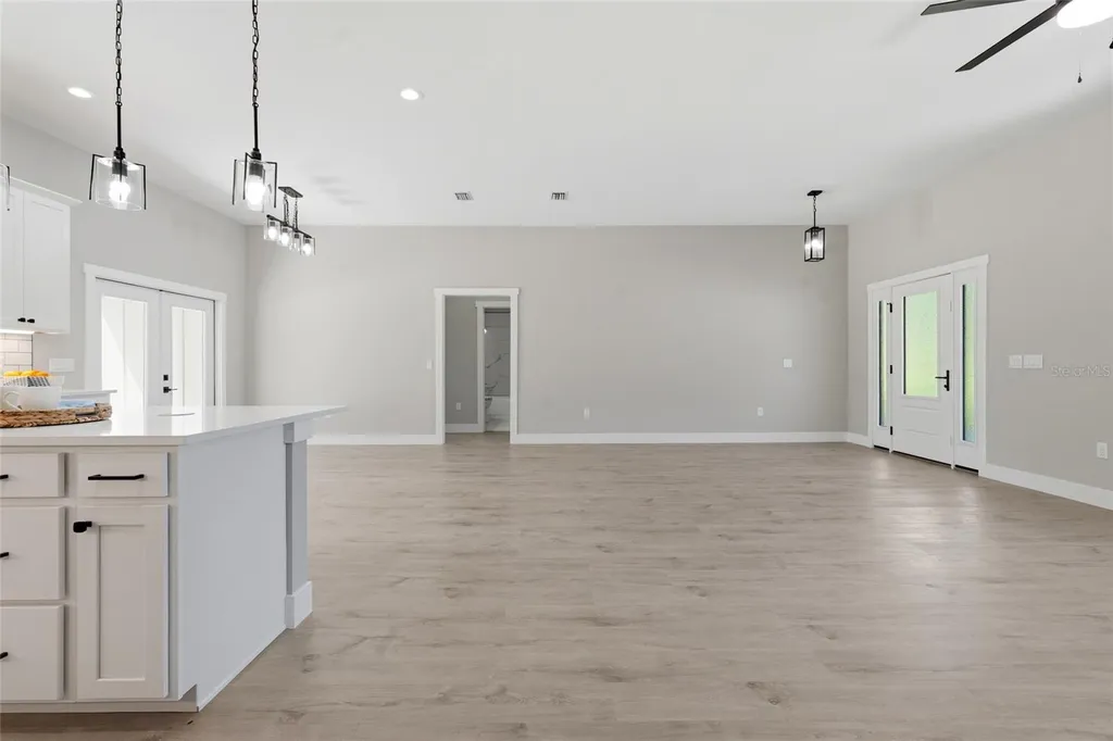 19832 NW 257th Terrace High Springs FL 32643