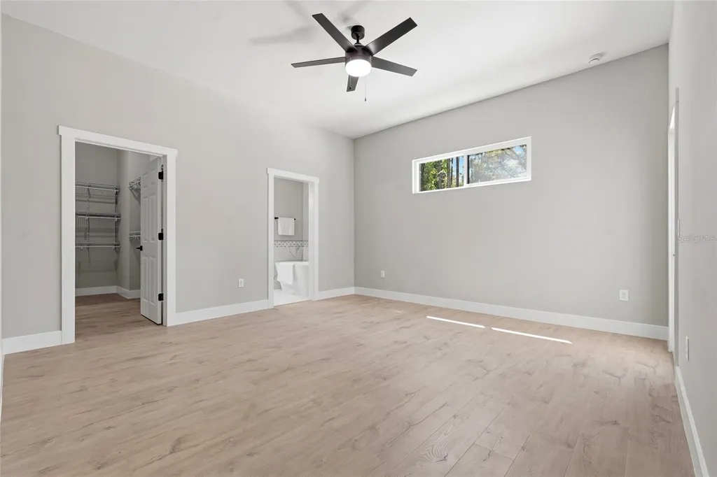 19832 NW 257th Terrace High Springs FL 32643