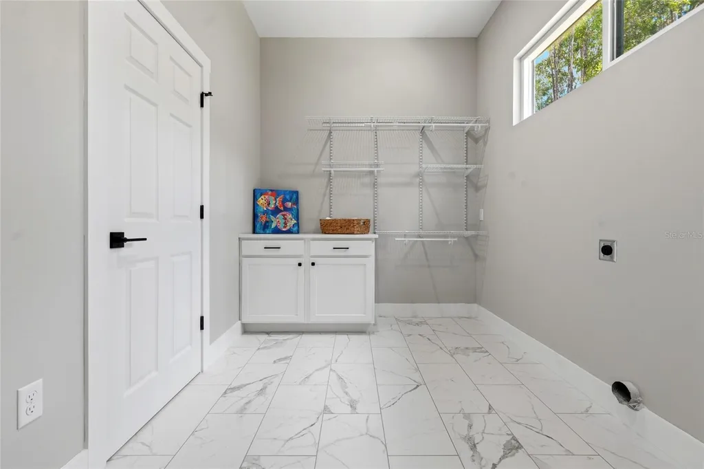 19832 NW 257th Terrace High Springs FL 32643