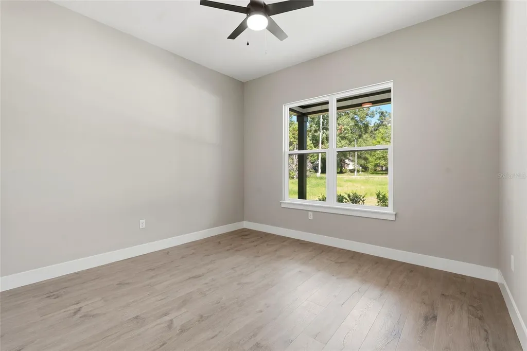 19832 NW 257th Terrace High Springs FL 32643