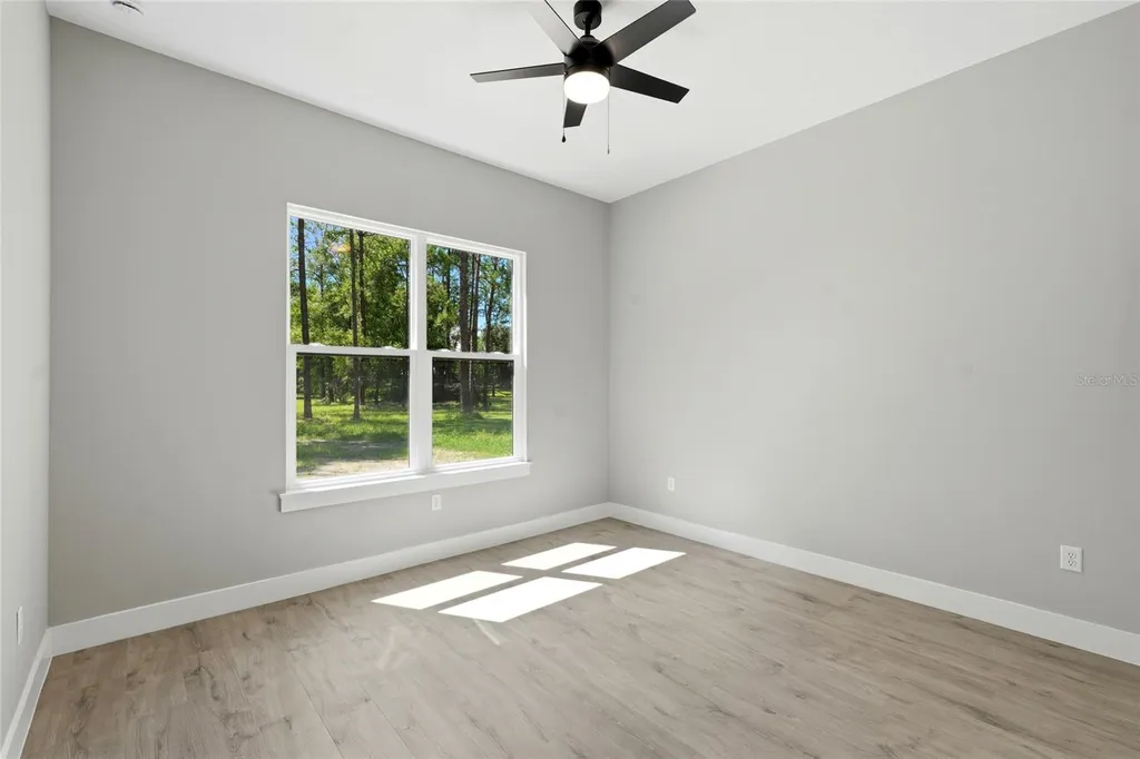 19832 NW 257th Terrace High Springs FL 32643
