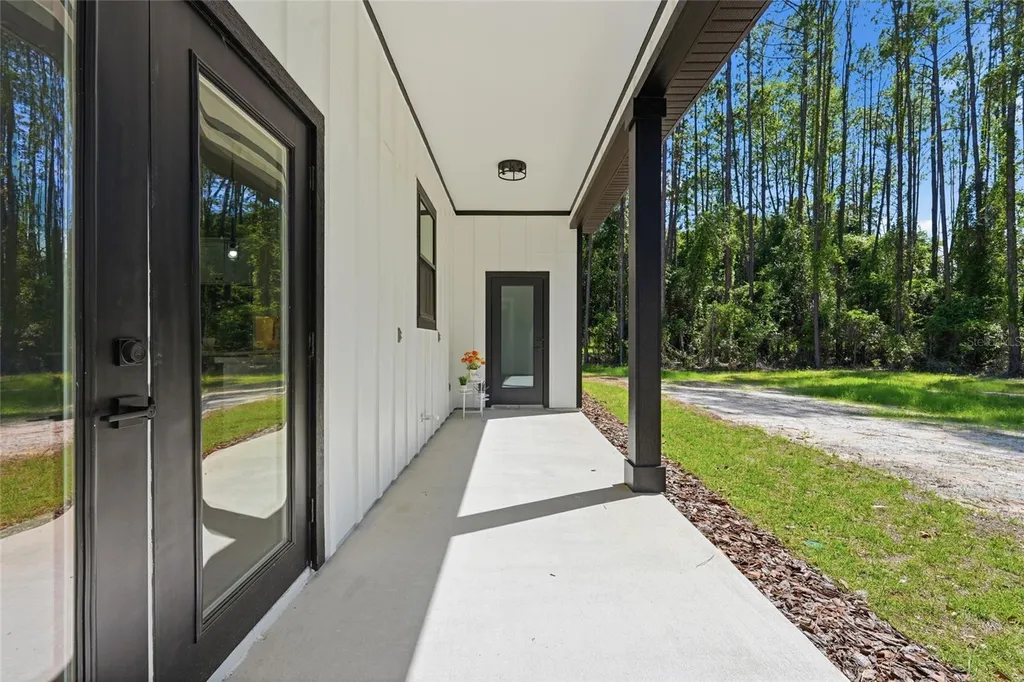 19832 NW 257th Terrace High Springs FL 32643