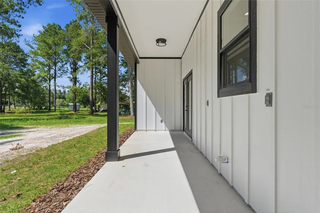 19832 NW 257th Terrace High Springs FL 32643
