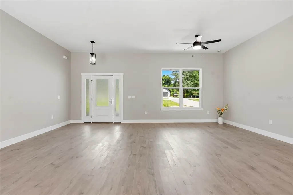19832 NW 257th Terrace High Springs FL 32643