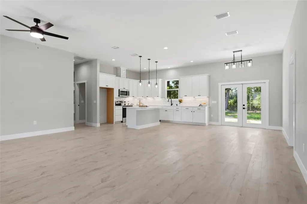 19832 NW 257th Terrace High Springs FL 32643