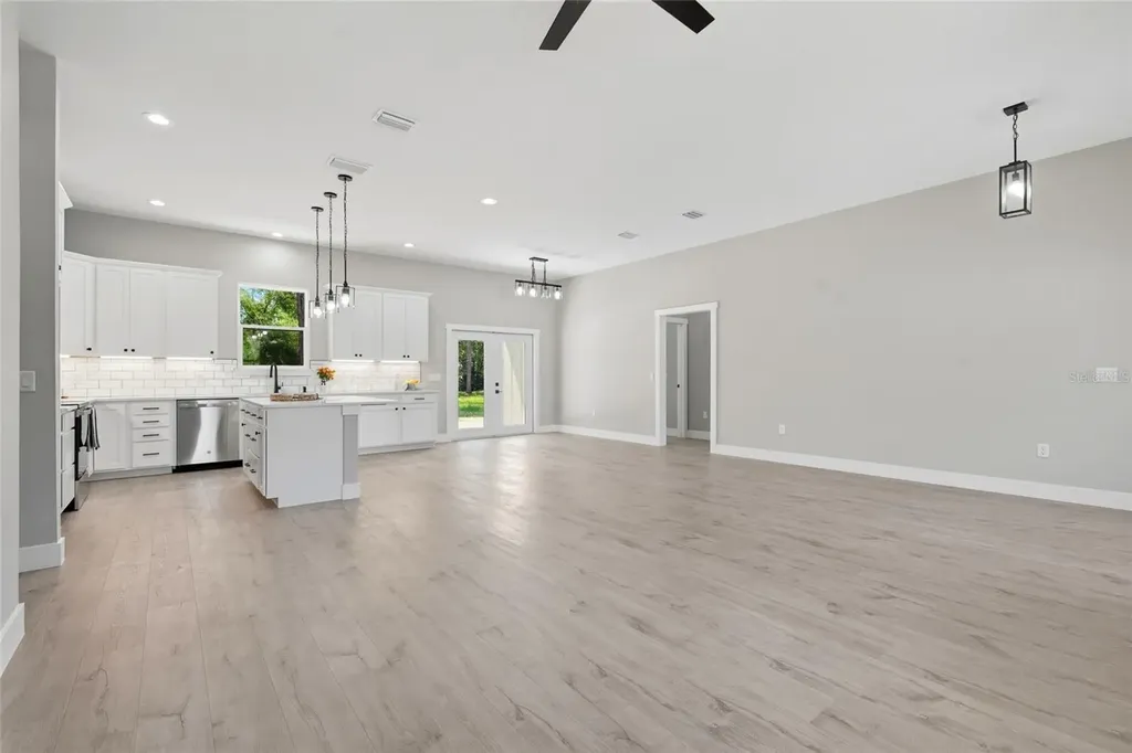 19832 NW 257th Terrace High Springs FL 32643
