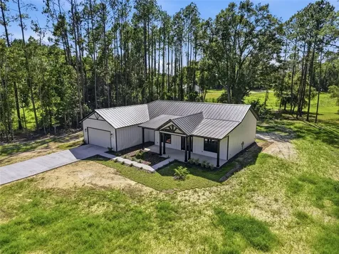 19832 NW 257th Terrace High Springs FL 32643