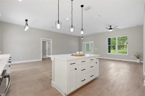 19832 NW 257th Terrace High Springs FL 32643