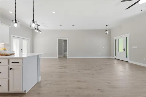 19832 NW 257th Terrace High Springs FL 32643