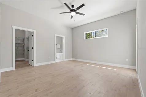 19832 NW 257th Terrace High Springs FL 32643