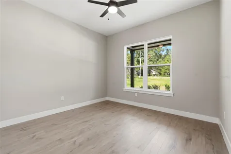 19832 NW 257th Terrace High Springs FL 32643