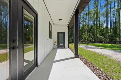 19832 NW 257th Terrace High Springs FL 32643
