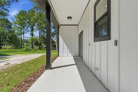 19832 NW 257th Terrace High Springs FL 32643