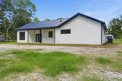 19832 NW 257th Terrace High Springs FL 32643