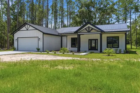 19832 NW 257th Terrace High Springs FL 32643